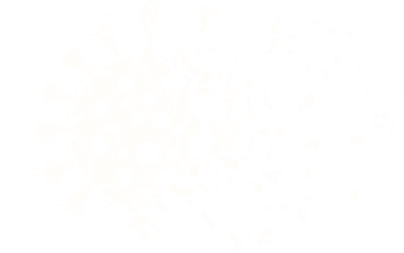 epidemics